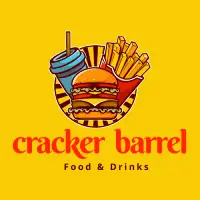 crackerbarrelmenus