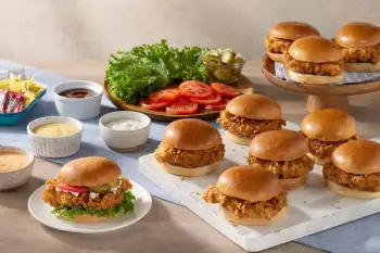 "Cracker Barrel sandwiches and burgers menu featuring signature items like the Homestyle Chicken BLT, Cheeseburger, and Roast Beef Sandwich served with crispy sides"

