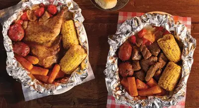 "Cracker Barrel 2025 lunch menu with prices – includes meatloaf, country fried steak, grilled chicken tenders, and signature sides"


