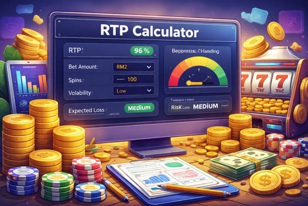 Screenshot 2026 01 20 194420